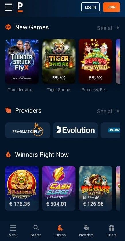 Pinnacle Casino Review.jpg