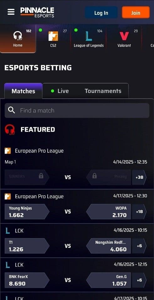 Pinnacle Esports Betting Review.jpg