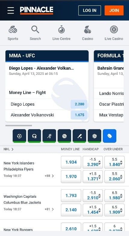 Pinnacle Sports Betting Review.jpg