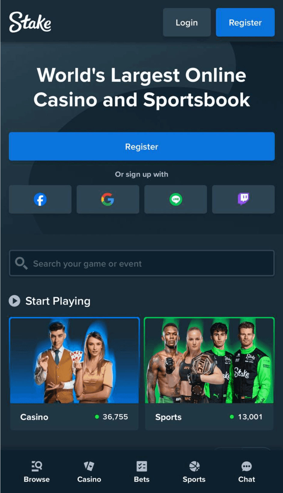 Play 9 Masks of Fire for Real Money 1.png