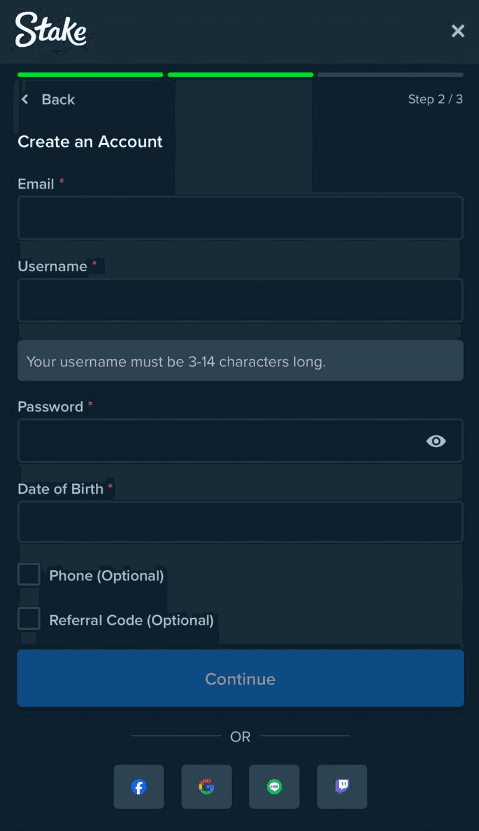 9 Masks of Fire for Real Money Playing Guide