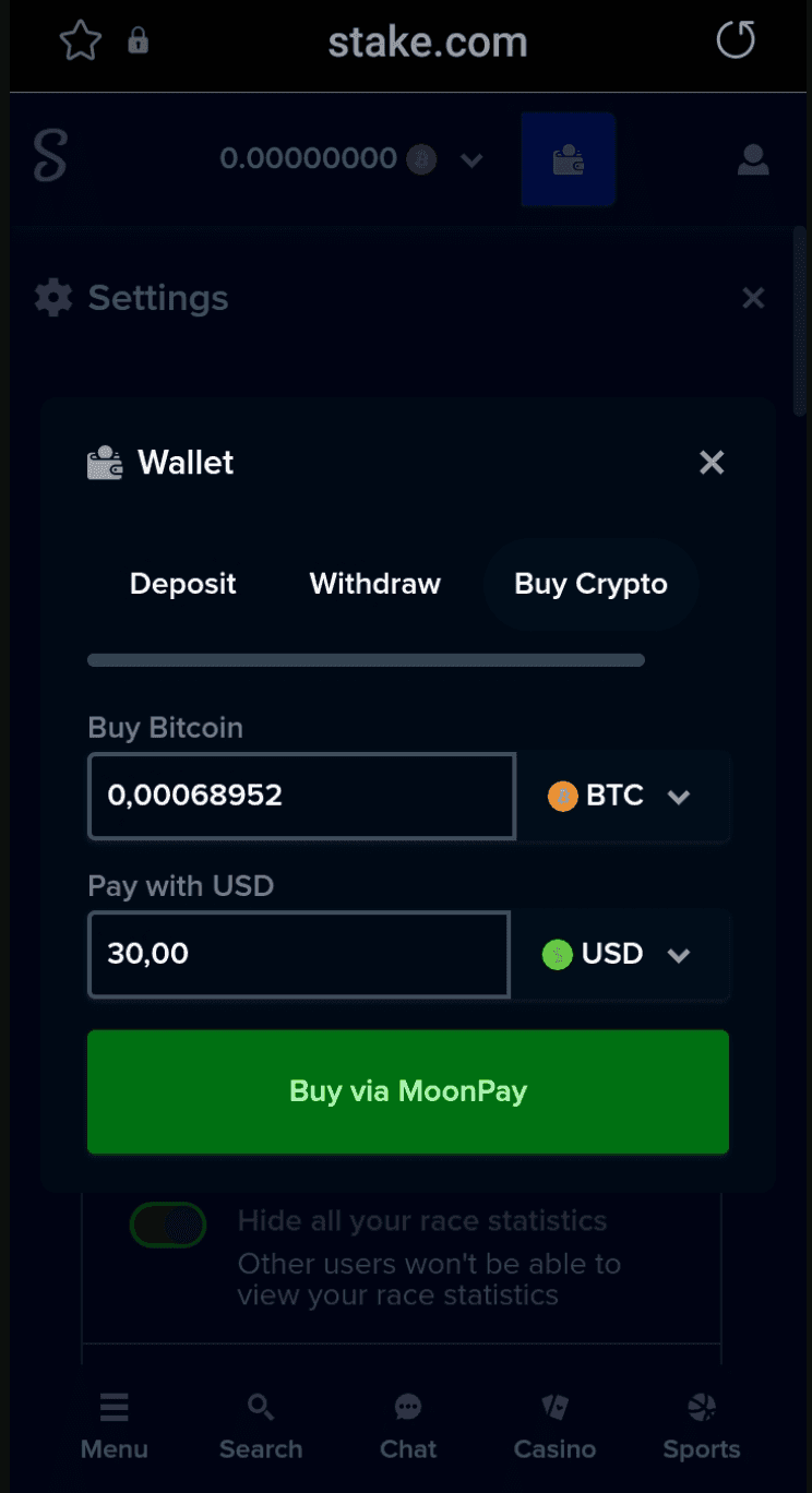 9 Masks of Fire for Real Money Playing Guide