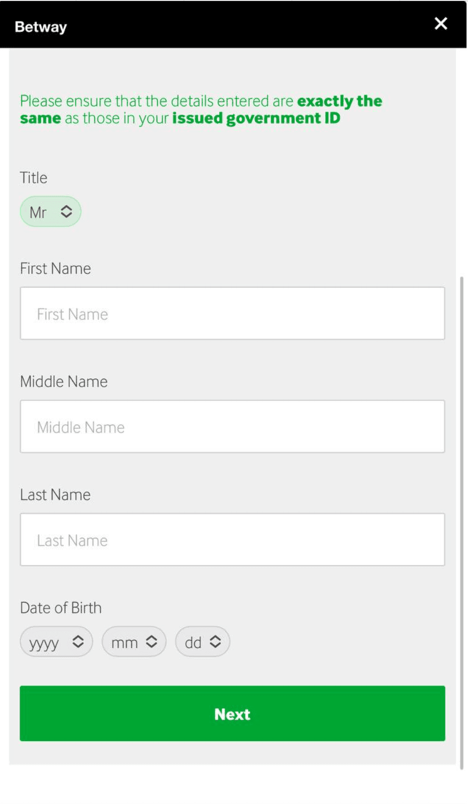 Asgardian Fire for Real Money Playing Guide
