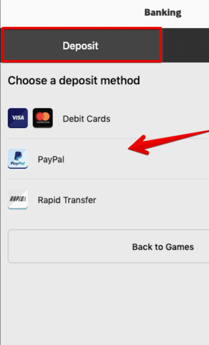 Asgardian Fire for Real Money Playing Guide