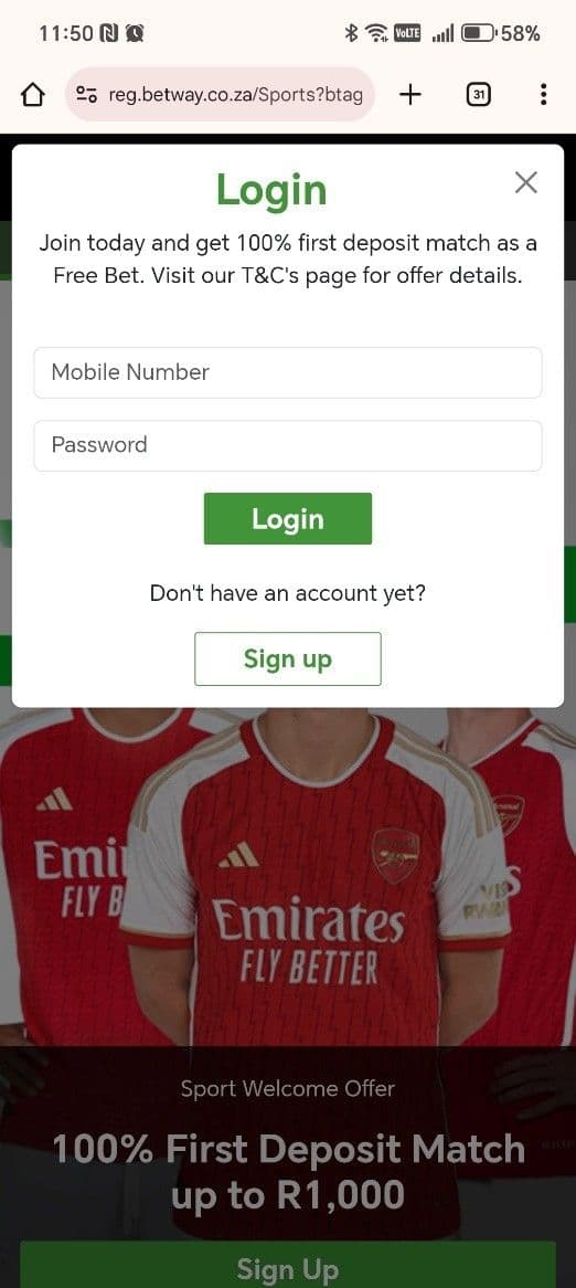 Play Aviator Game at Online Casinos 1.jpg