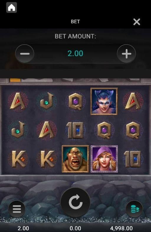 Book of 99 for Real Money Playing Guide