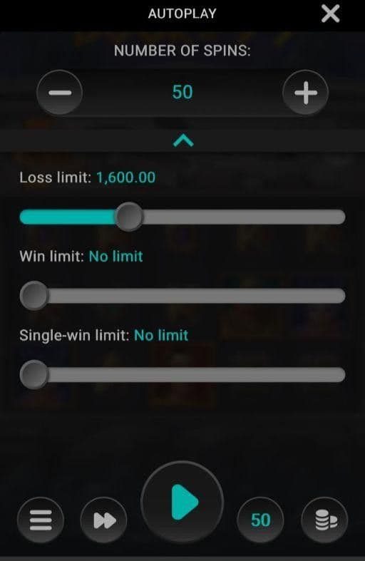 Book of 99 for Real Money Playing Guide