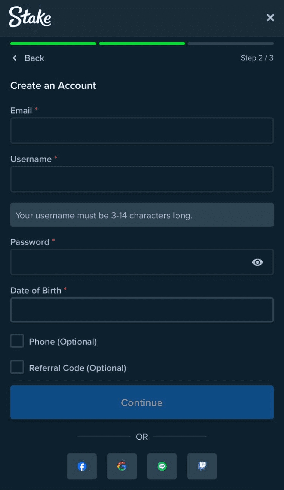 Book of Oz for Real Money Play Guide