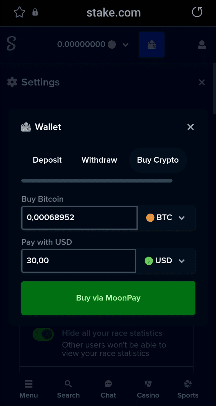 Book of Oz for Real Money Play Guide