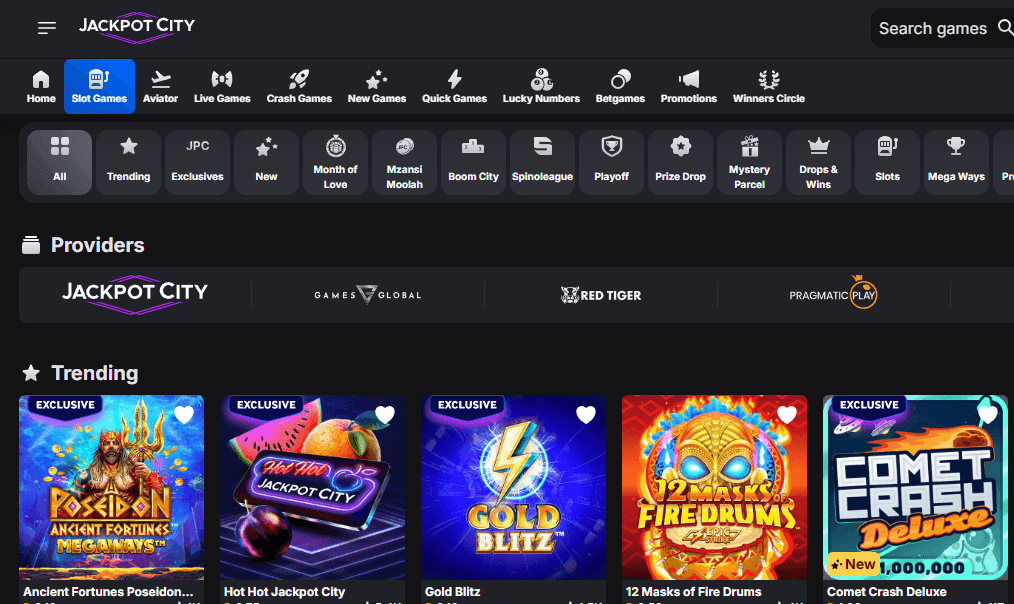 Chaos Crew 2 Slot for Real Money Playing Guide