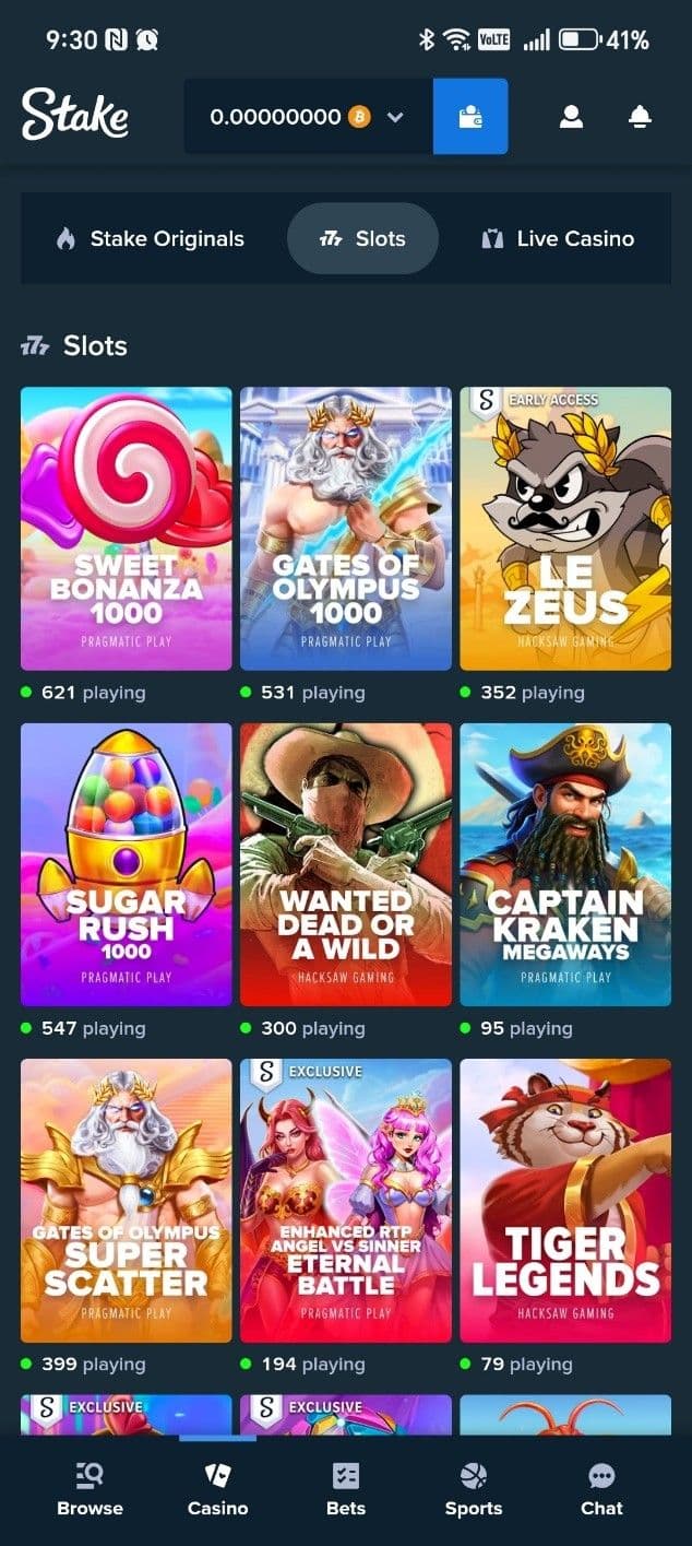 Coins of Luck Slot for Real Money Playing Guide