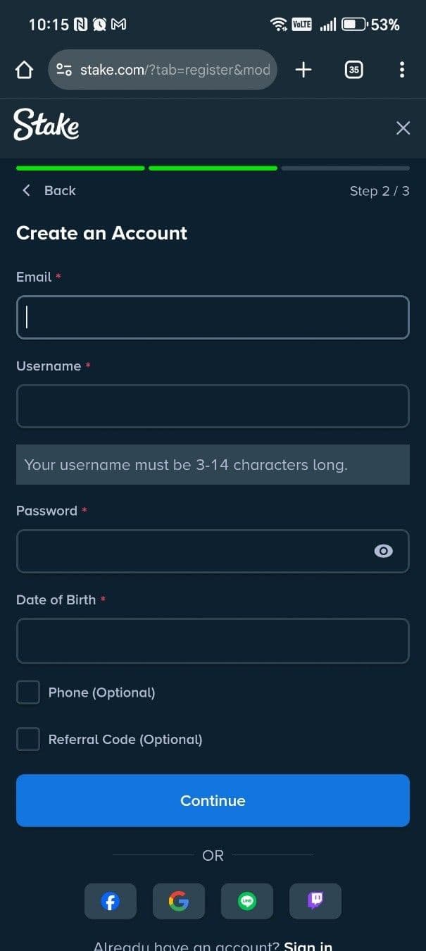 Coins of Luck Slot for Real Money Playing Guide