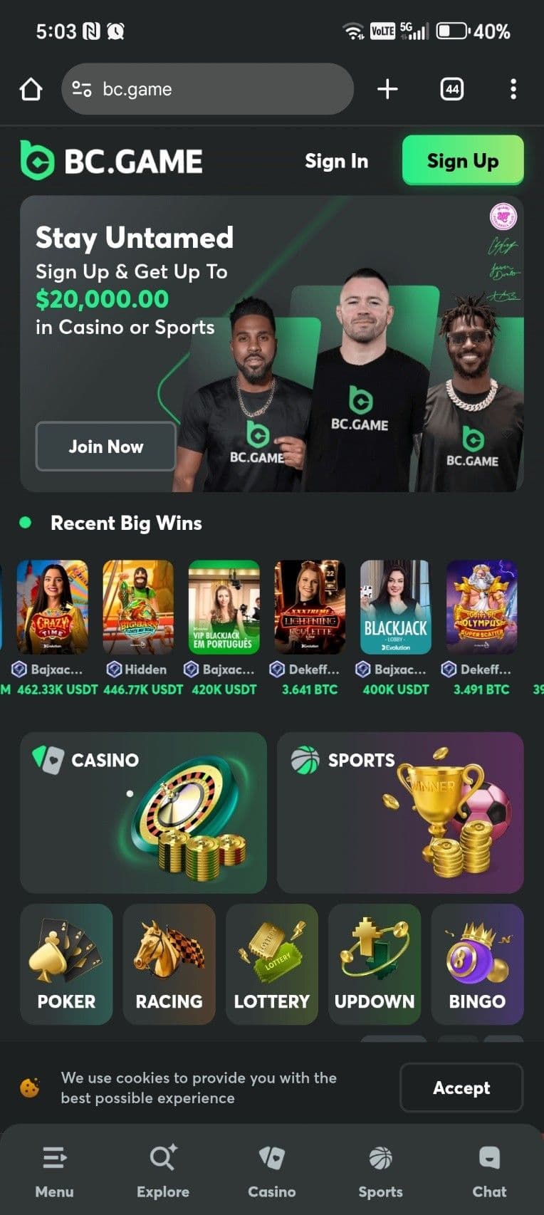 Eyes of Horus Slot for Real Money Playing Guide