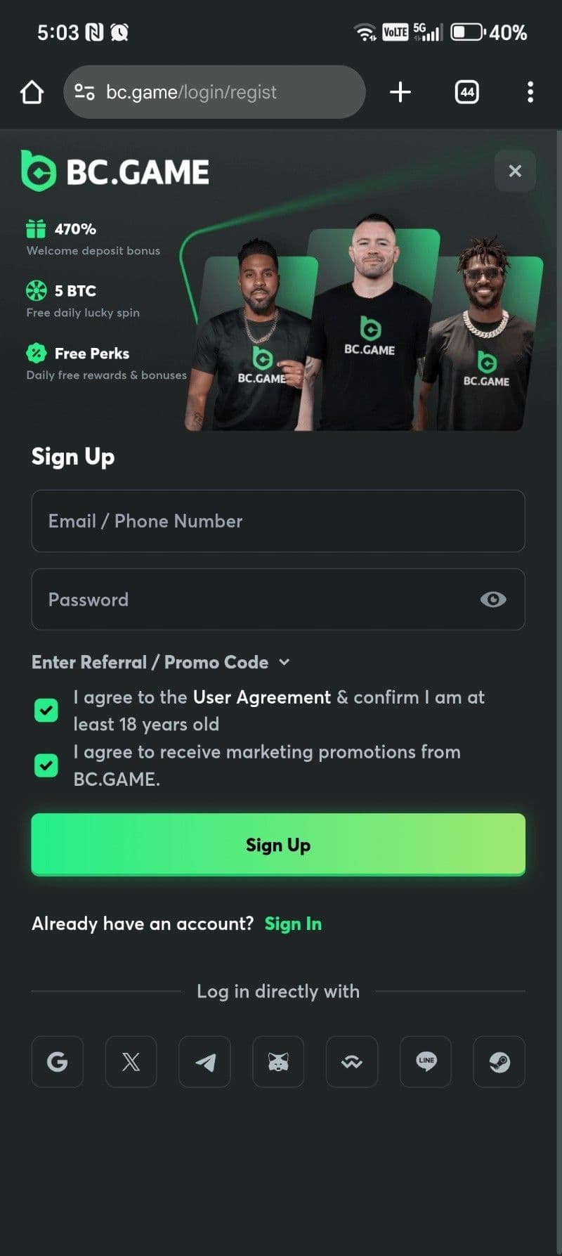 Eyes of Horus Slot for Real Money Playing Guide