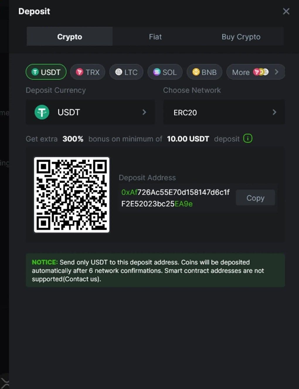 Eyes of Horus Slot for Real Money Playing Guide