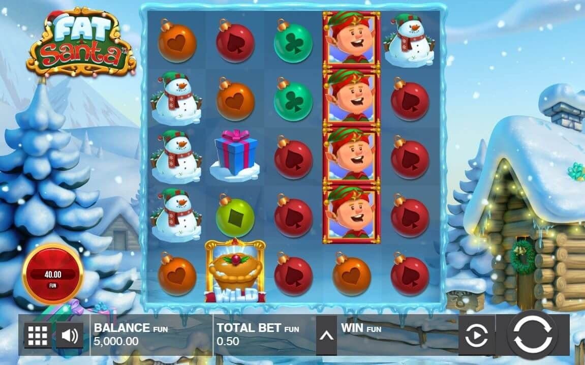 Play Fat Santa Slot.jpg