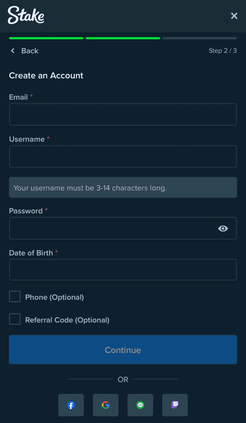 Gonzo’s Quest for Real Money Playing Guide