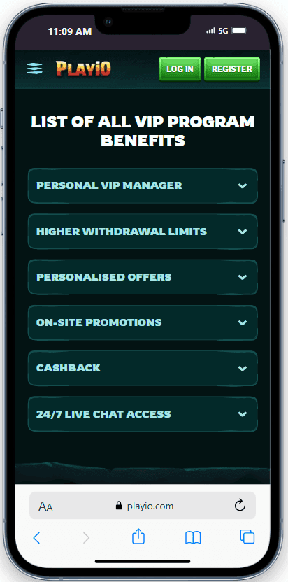 PlayIO VIP Club & Loyalty Program.png