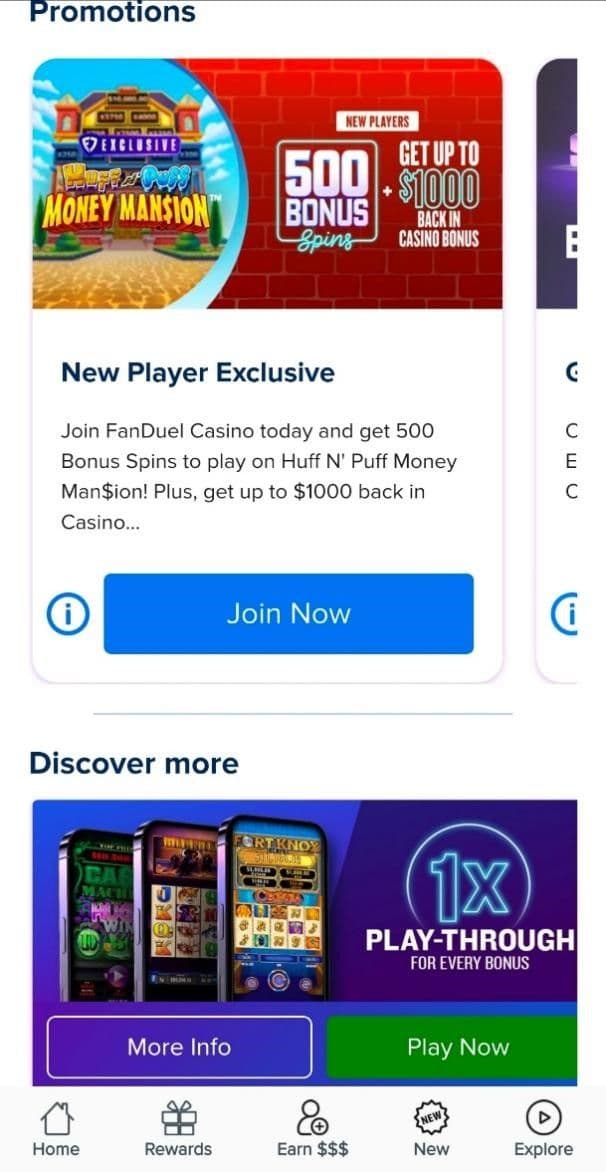 Play Pirots 2 at a licensed casino