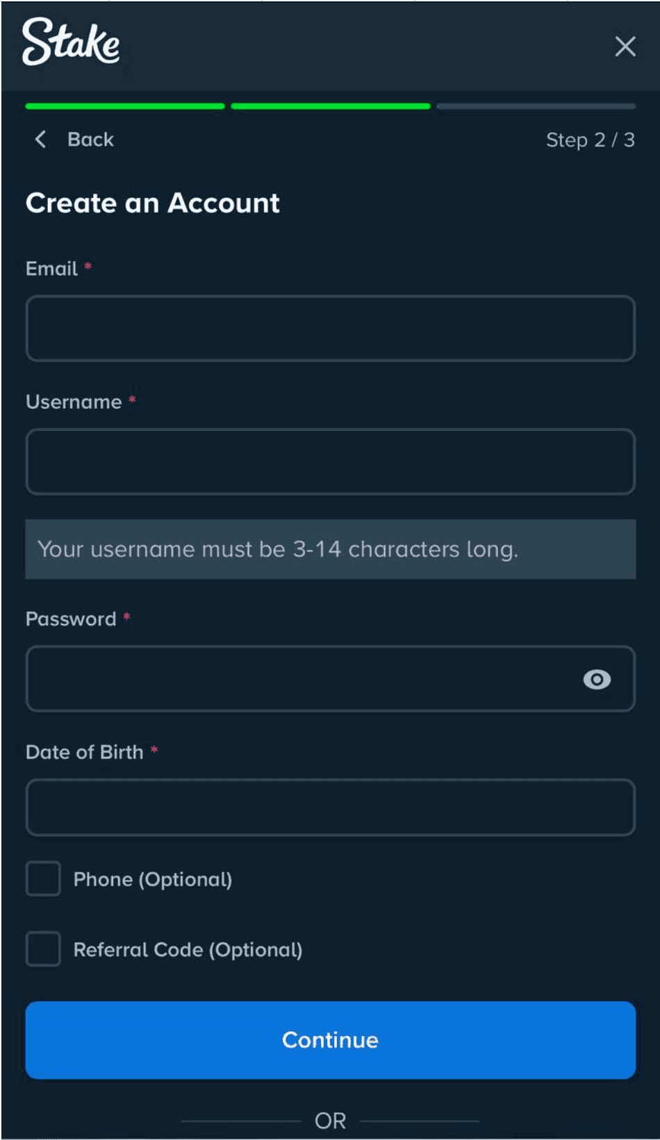 Space Wars for Real Money Playing Guide