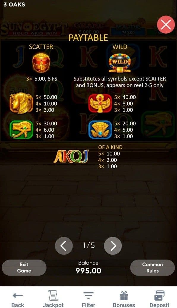 Play Sun of Egypt Slot.jpg