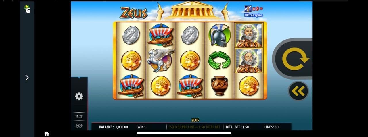 Play Zeus Slot.jpg