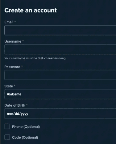 Fire and Roses Joker Slot Playing Guide