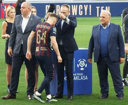 Image Credits: Doktor.opi