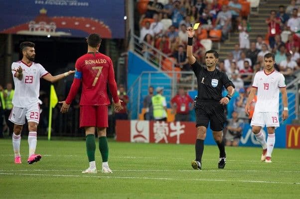 Image Credits: Екатерина Лаут