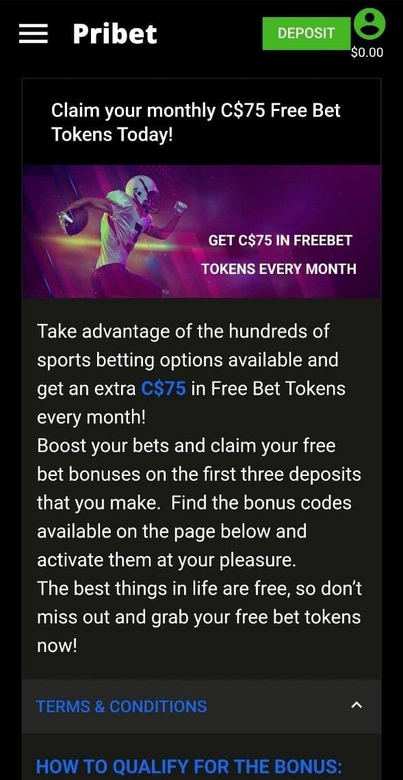 Pribet Free Bet Offer.jpg