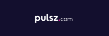 Pulsz