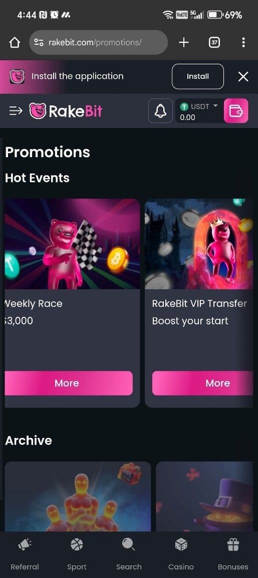 Rakebit Casino Promotions.jpg