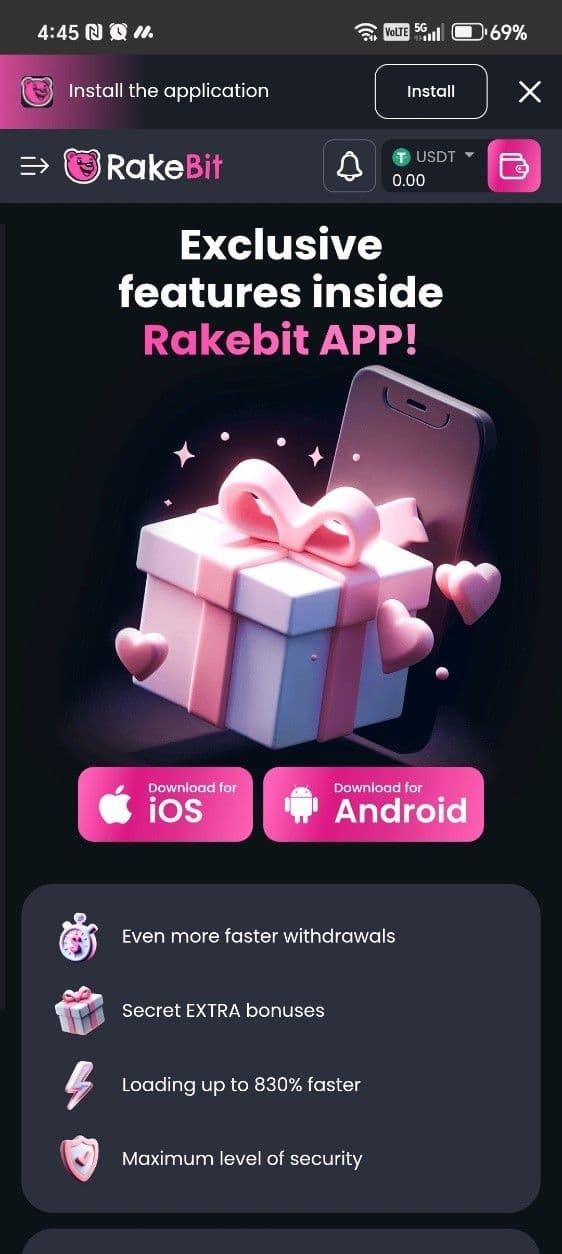 Rakebit Desktop vs. Mobile.jpg