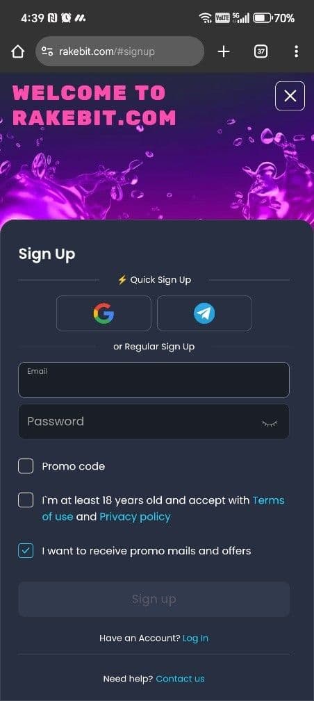 Rakebit Registration 2.jpg