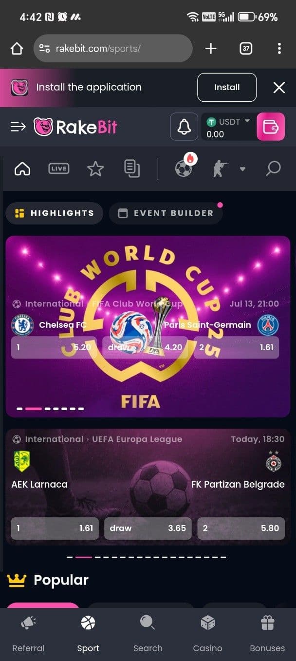 Rakebit Sports Betting Review.jpg