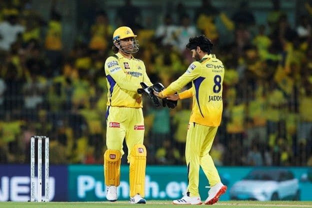 Image Credits: X.com