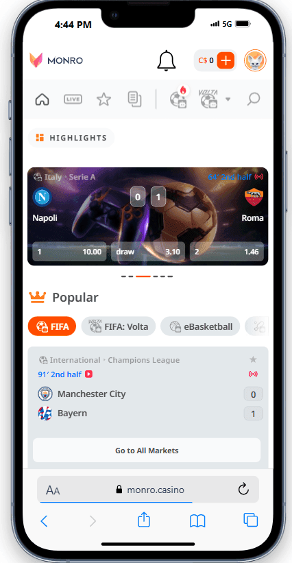 Ready to deposit.png