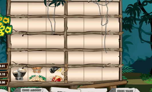 Reels, Rows, Paylines ugga bugga.png