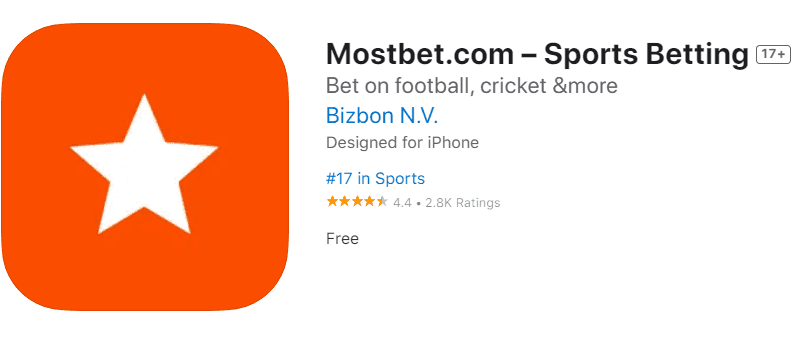 Review Score on Android and IOS.png