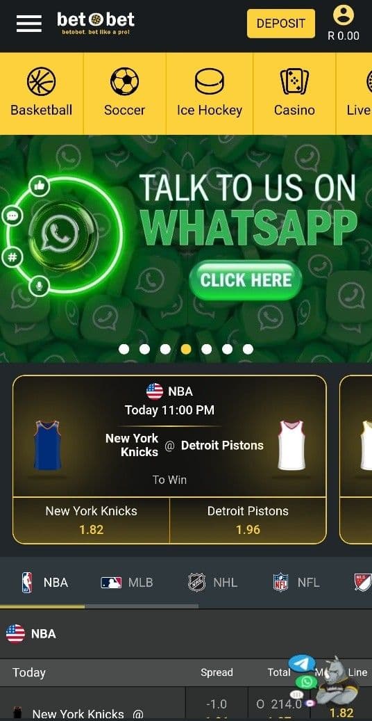 Review of BetOBet User Experience.jpg