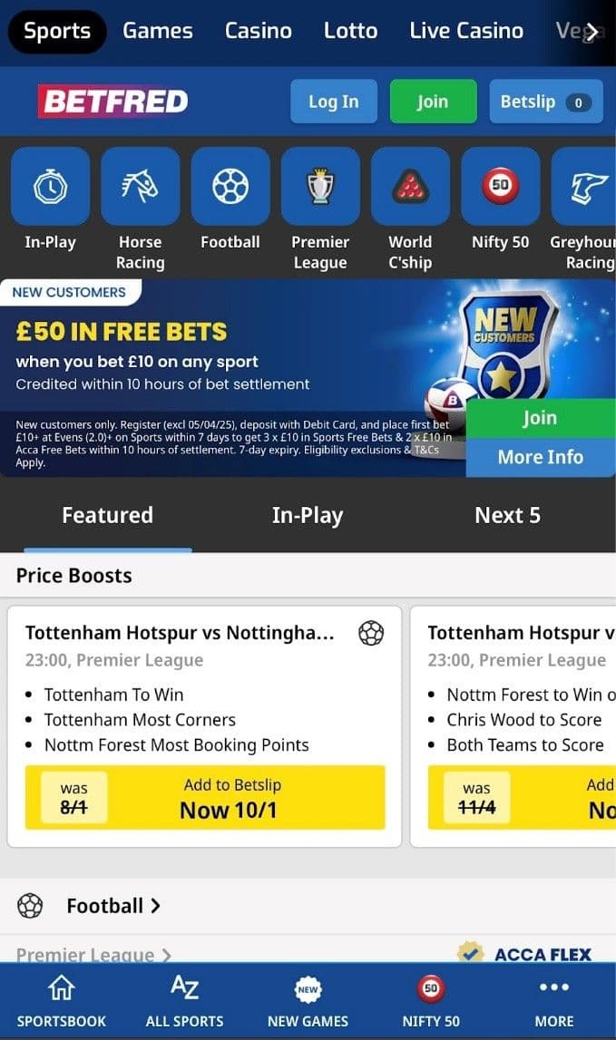 Review of Betfred User Experience.jpg