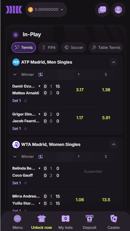 Review of Cloudbet User Experience.png