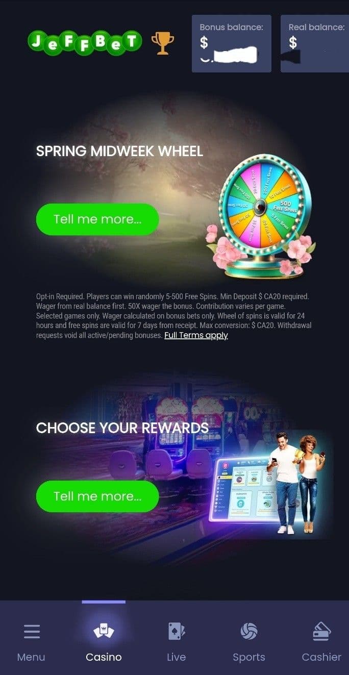 Review of JeffBet User Experience.jpg