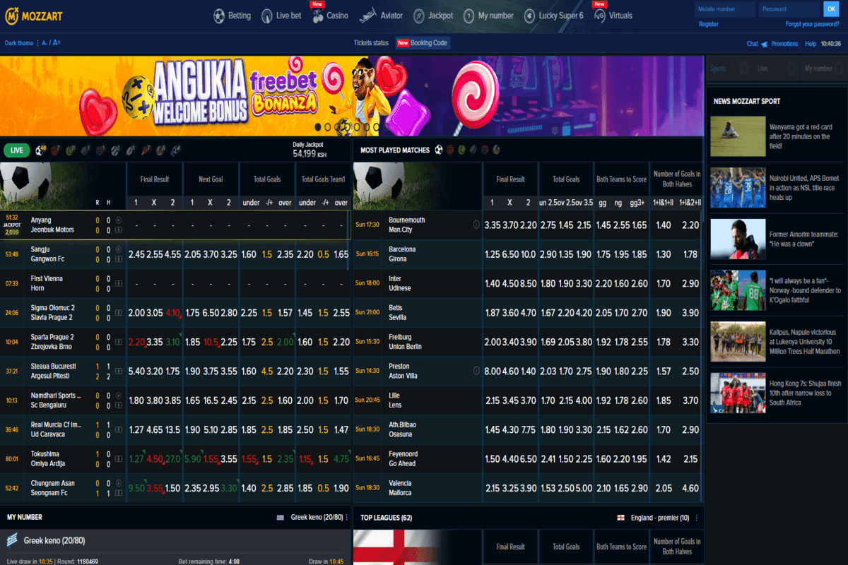 Review of Mozzartbet User Experience.png