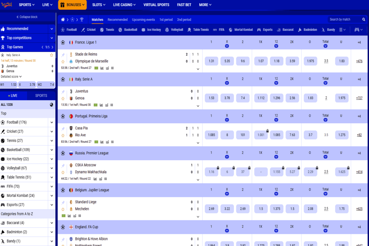 Review of Paripesa User Experience.png