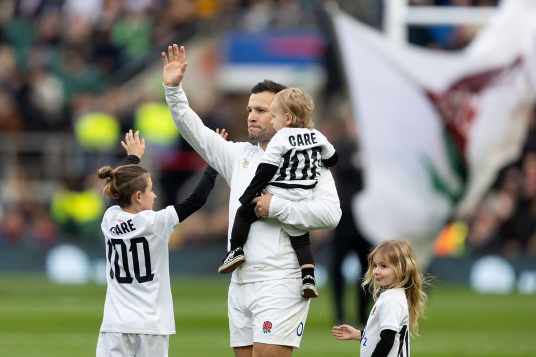 Image Credits: Gaspafotos/MB Media/Getty Images