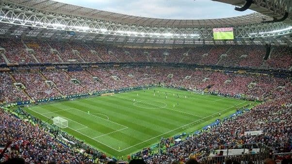 Image Credits: MX - Own work