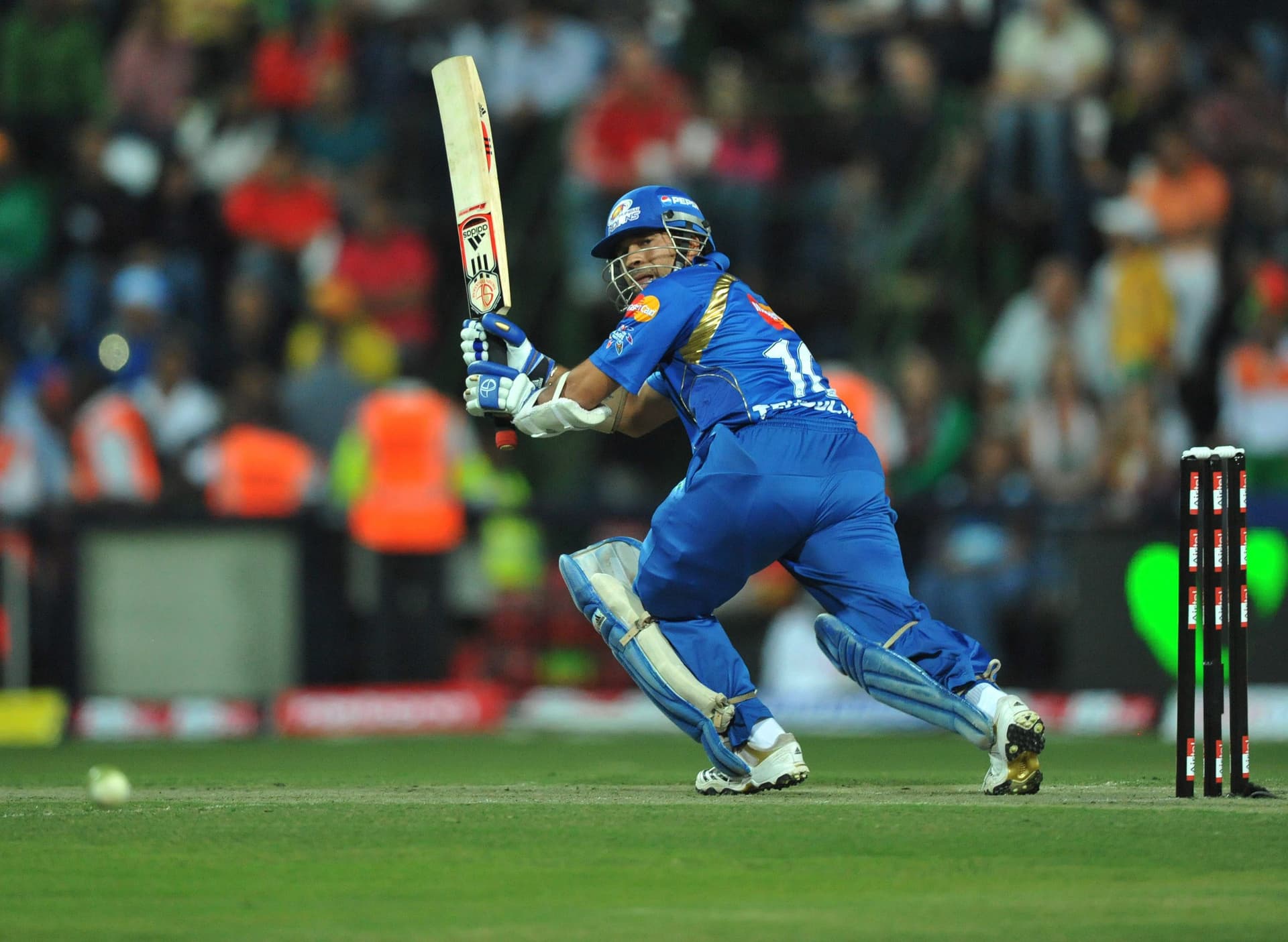Sachin Tendulkar of the Mumbai Indians.jpg