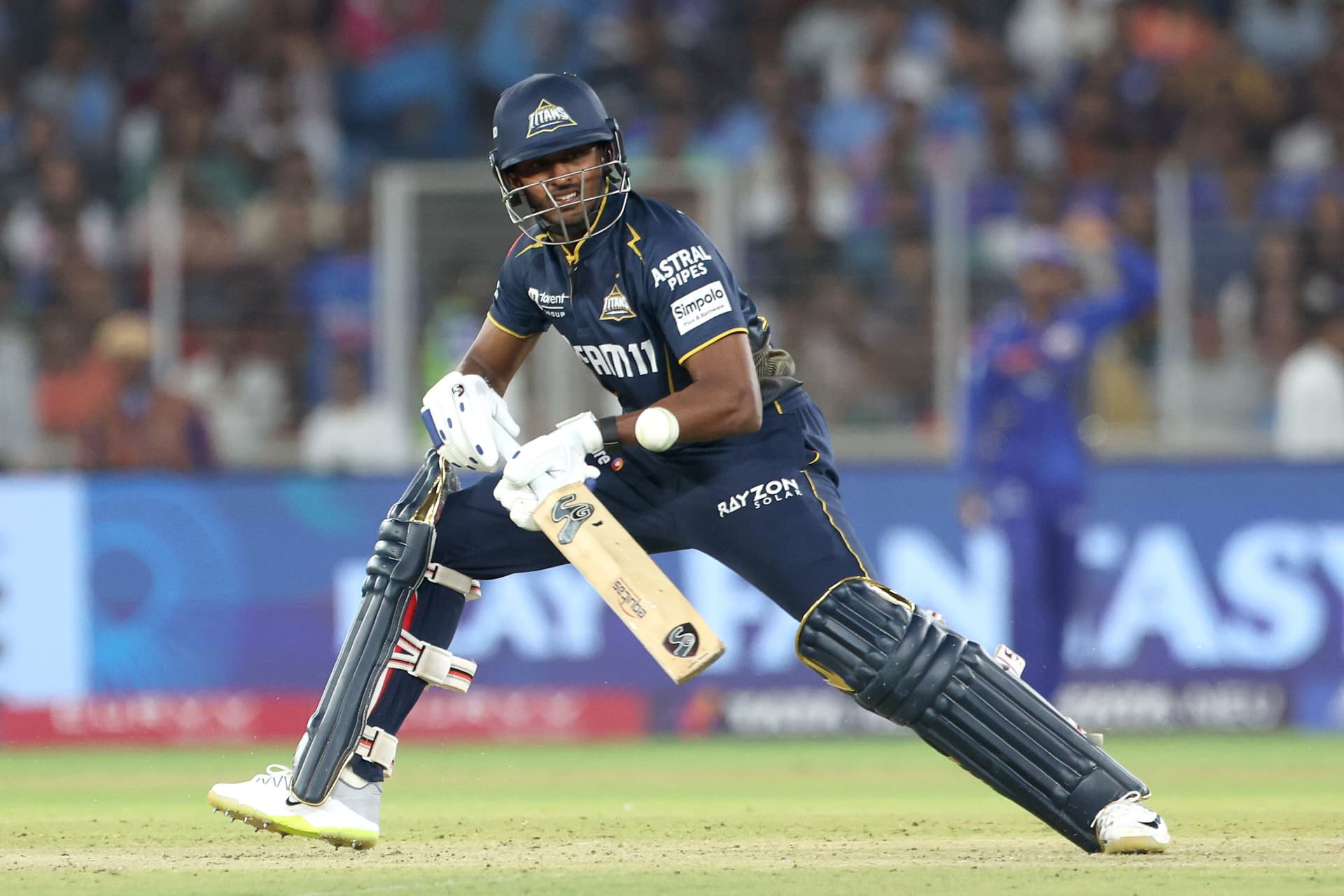 Sai Sudharsan of Gujrat Titans.jpg