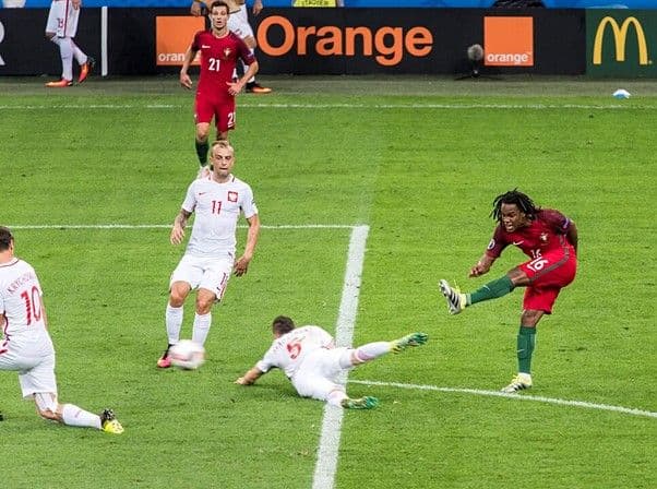 Image Credits: Chensiyuan